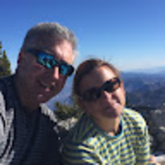 scottandkarenw